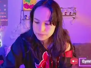 Eymmy_24  live sex cam