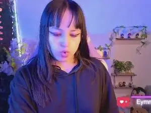 Eymmy_24  live sex cam