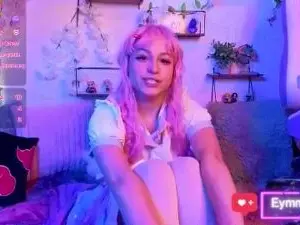 Eymmy_24  live sex cam