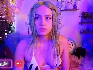 Eymmy_24  live sex cam
