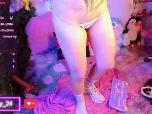 Eymmy_24  live sex cam