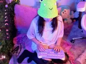 Eymmy_24  live sex cam