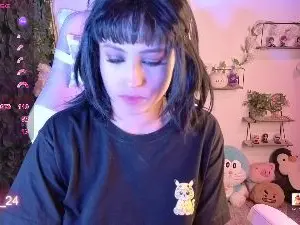 Eymmy_24  live sex cam
