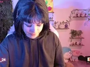 Eymmy_24  live sex cam