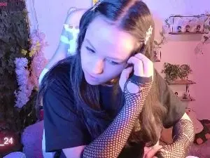 Eymmy_24  live sex cam