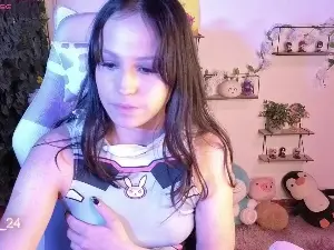 Eymmy_24  live sex cam