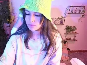Eymmy_24  live sex cam