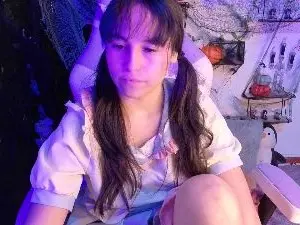 Eymmy_24  live sex cam