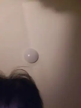 Frenchbabyb0o  live sex cam