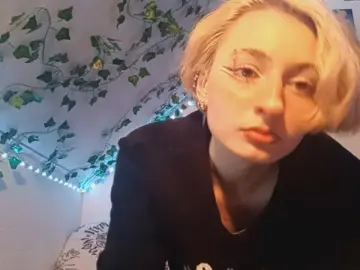 JayneVoto  live sex cam