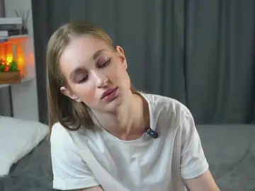 KathlynWarpool  live sex cam