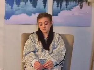 KayleenStilley  live sex cam