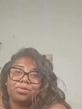 Ladiablesse69  live sex cam