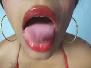 Madisonn1  live sex cam