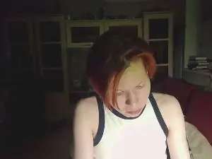 MahaliaComa  live sex cam