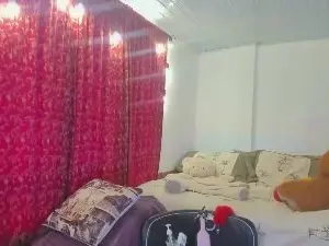 MeganHot_Curvy  live sex cam