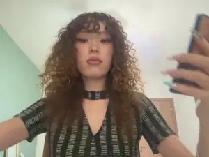 NarcisaCliatt  live sex cam