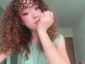 NarcisaCliatt  live sex cam