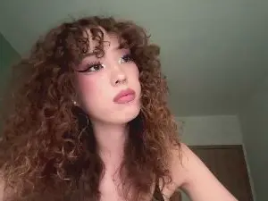 NarcisaCliatt  live sex cam