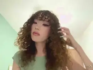 NarcisaCliatt  live sex cam