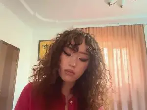 NarcisaCliatt  live sex cam