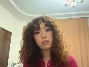 NarcisaCliatt  live sex cam