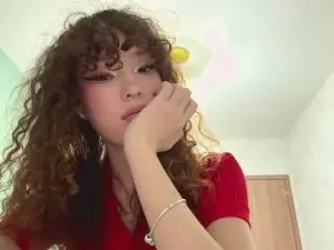 NarcisaCliatt  live sex cam