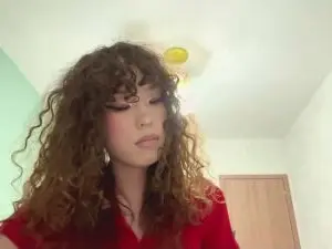 NarcisaCliatt  live sex cam
