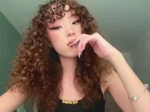 NarcisaCliatt  live sex cam
