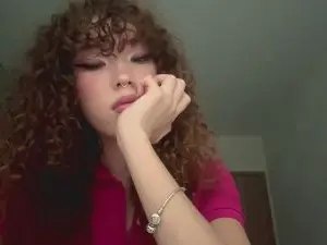NarcisaCliatt  live sex cam