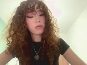 NarcisaCliatt  live sex cam