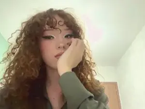 NarcisaCliatt  live sex cam