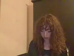 NarcisaCliatt  live sex cam