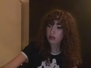 NarcisaCliatt  live sex cam