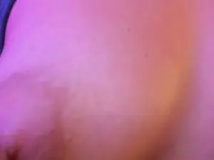 Nyyxia  live sex cam