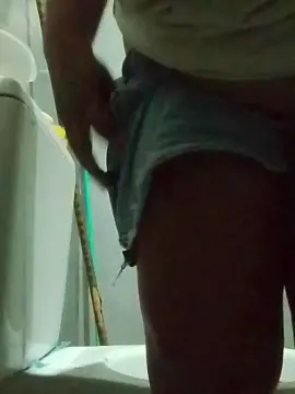 Peitao  live sex cam