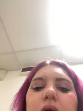 Sblongy  live sex cam