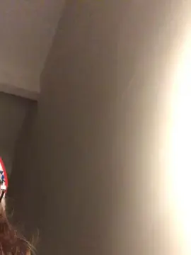 Sexygumball  live sex cam