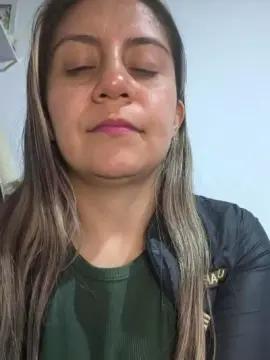 SsweetBlueberry  live sex cam