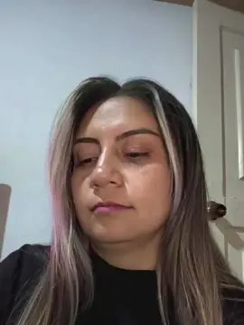 SsweetBlueberry  live sex cam