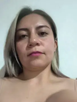 SsweetBlueberry  live sex cam