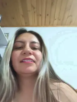 SsweetBlueberry  live sex cam