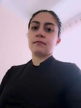 SsweetBlueberry  live sex cam