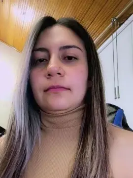 SsweetBlueberry  live sex cam