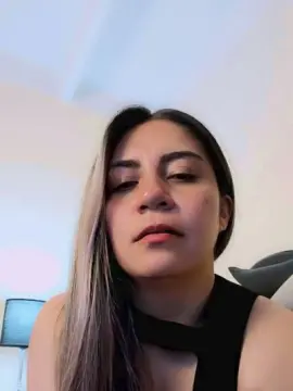 SsweetBlueberry  live sex cam