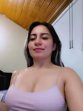 SsweetBlueberry  live sex cam
