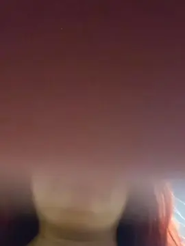 Tupeliroja30  live sex cam