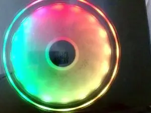 Alissoncastro  live sex cam