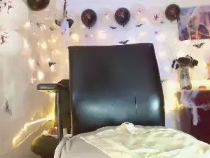 Alissoncastro  live sex cam