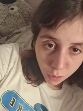 Amigaslesb  live sex cam